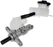 Brake Master Cylinder Dorman-First Stop M630906