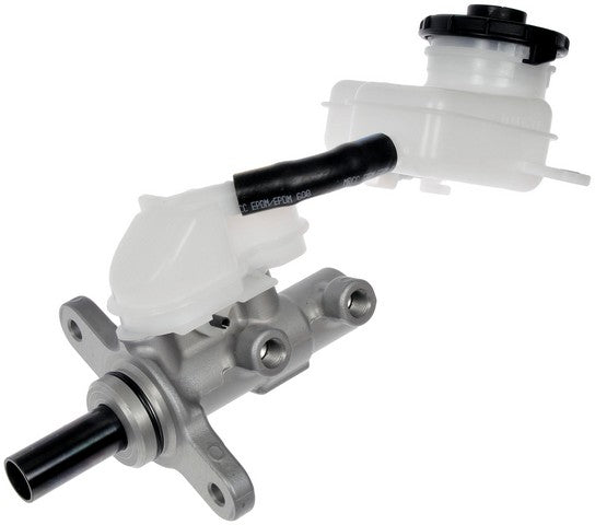 Brake Master Cylinder Dorman-First Stop M630906