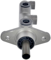 Brake Master Cylinder Dorman-First Stop M630907