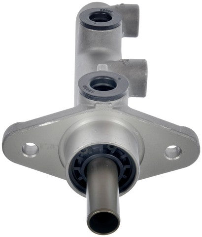 Brake Master Cylinder Dorman-First Stop M630907