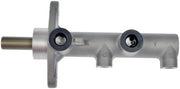 Brake Master Cylinder Dorman-First Stop M630907