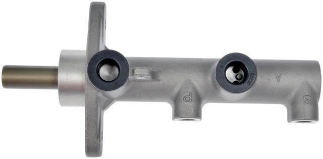 Brake Master Cylinder Dorman-First Stop M630907