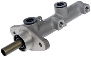 Brake Master Cylinder Dorman-First Stop M630907