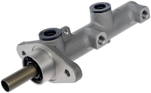 Brake Master Cylinder Dorman-First Stop M630907