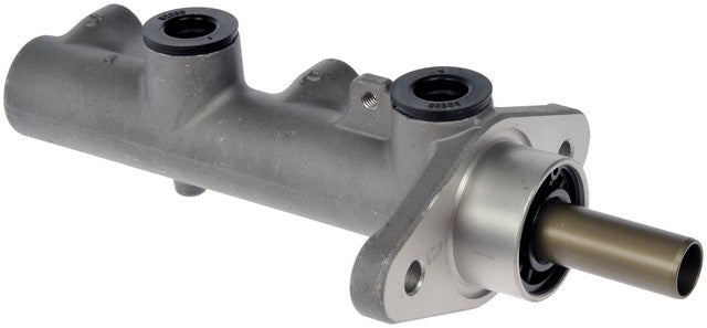 Brake Master Cylinder Dorman-First Stop M630907