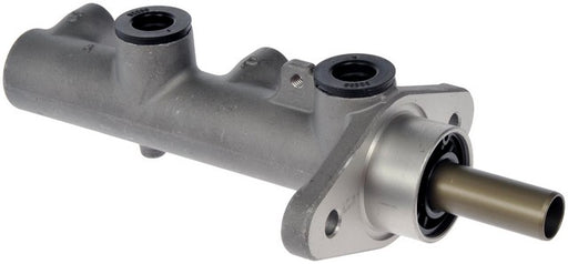 Brake Master Cylinder Dorman-First Stop M630907