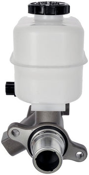 Brake Master Cylinder Dorman-First Stop M630908