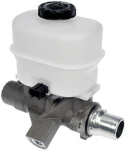 Brake Master Cylinder Dorman-First Stop M630908