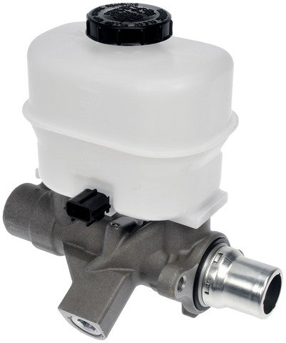 Brake Master Cylinder Dorman-First Stop M630908