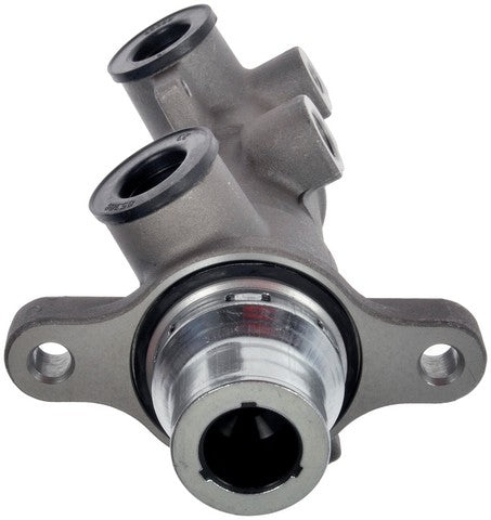 Brake Master Cylinder Dorman-First Stop M630909