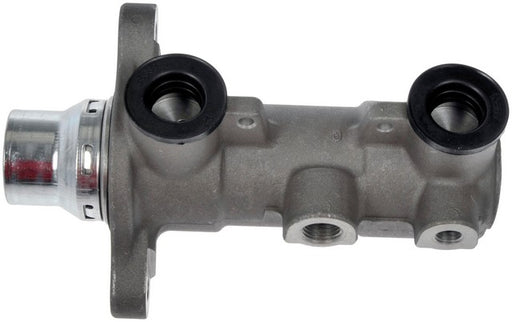 Brake Master Cylinder Dorman-First Stop M630909