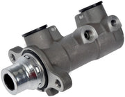 Brake Master Cylinder Dorman-First Stop M630909