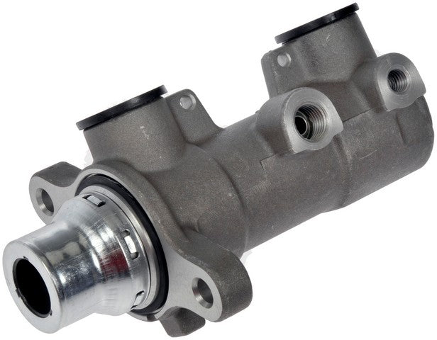 Brake Master Cylinder Dorman-First Stop M630909