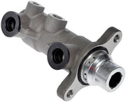Brake Master Cylinder Dorman-First Stop M630909