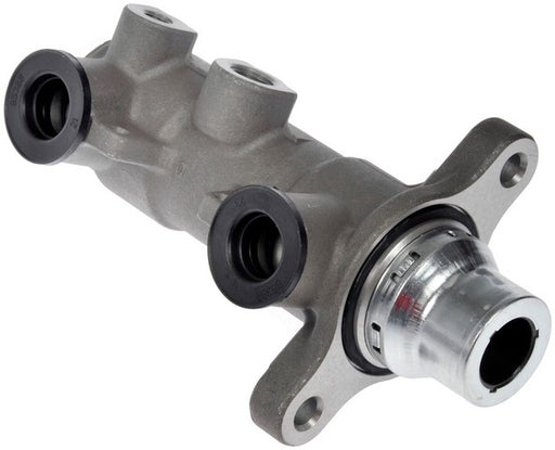 Brake Master Cylinder Dorman-First Stop M630909