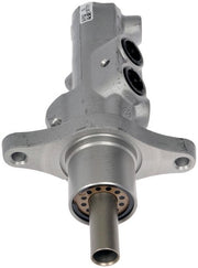 Brake Master Cylinder Dorman-First Stop M630910