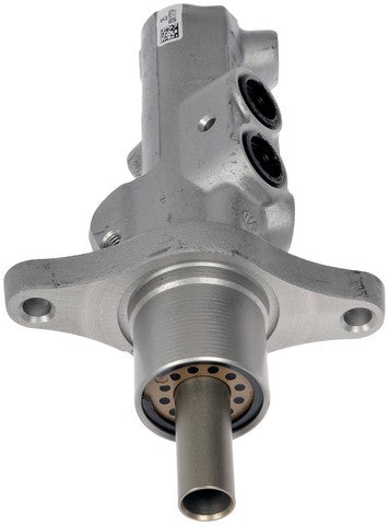 Brake Master Cylinder Dorman-First Stop M630910