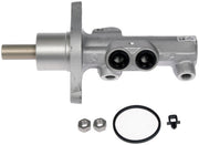 Brake Master Cylinder Dorman-First Stop M630910