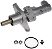 Brake Master Cylinder Dorman-First Stop M630910