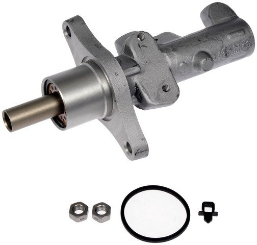 Brake Master Cylinder Dorman-First Stop M630910