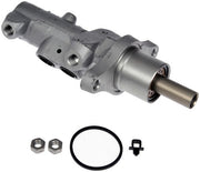 Brake Master Cylinder Dorman-First Stop M630910