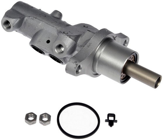 Brake Master Cylinder Dorman-First Stop M630910