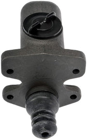 Brake Master Cylinder Dorman-First Stop M630912