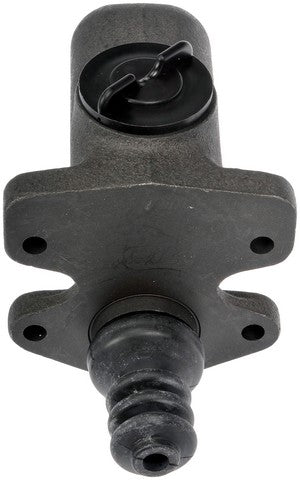 Brake Master Cylinder Dorman-First Stop M630912