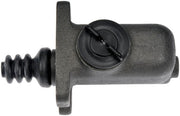 Brake Master Cylinder Dorman-First Stop M630912