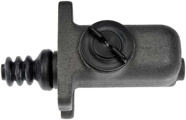 Brake Master Cylinder Dorman-First Stop M630912