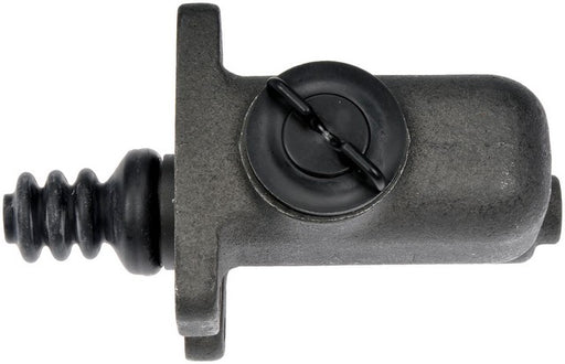 Brake Master Cylinder Dorman-First Stop M630912