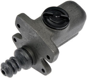 Brake Master Cylinder Dorman-First Stop M630912