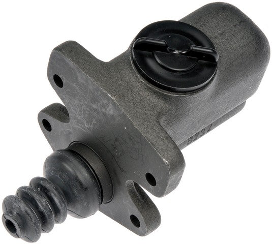 Brake Master Cylinder Dorman-First Stop M630912