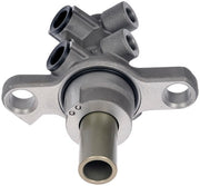 Brake Master Cylinder Dorman-First Stop M630913