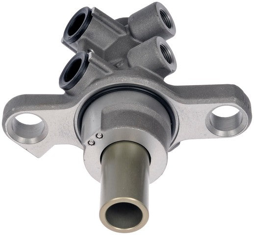 Brake Master Cylinder Dorman-First Stop M630913