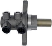 Brake Master Cylinder Dorman-First Stop M630913