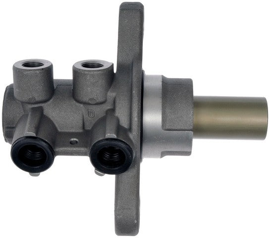 Brake Master Cylinder Dorman-First Stop M630913