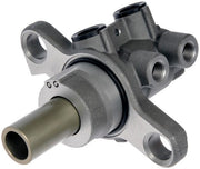 Brake Master Cylinder Dorman-First Stop M630913