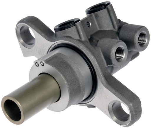 Brake Master Cylinder Dorman-First Stop M630913
