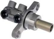 Brake Master Cylinder Dorman-First Stop M630913