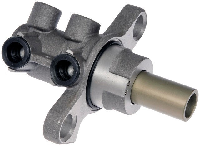 Brake Master Cylinder Dorman-First Stop M630913