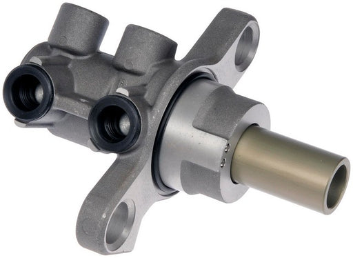 Brake Master Cylinder Dorman-First Stop M630913