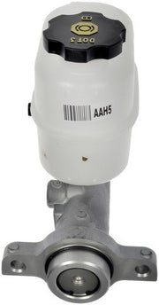 Brake Master Cylinder Dorman-First Stop M630914
