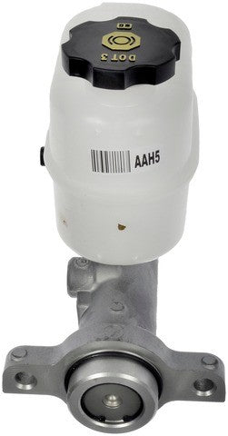 Brake Master Cylinder Dorman-First Stop M630914