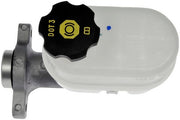 Brake Master Cylinder Dorman-First Stop M630914