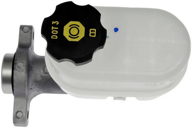 Brake Master Cylinder Dorman-First Stop M630914