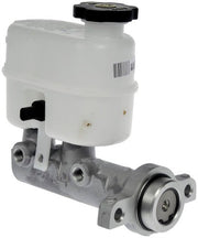 Brake Master Cylinder Dorman-First Stop M630914
