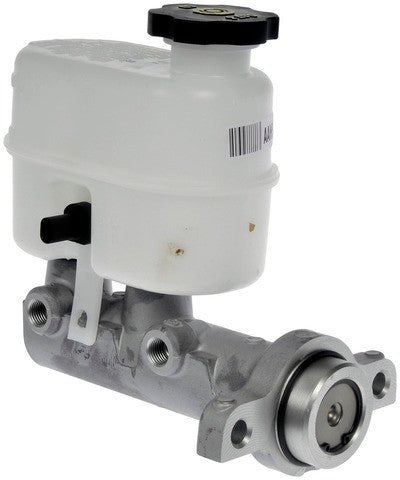 Brake Master Cylinder Dorman-First Stop M630914
