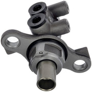 Brake Master Cylinder Dorman-First Stop M630915