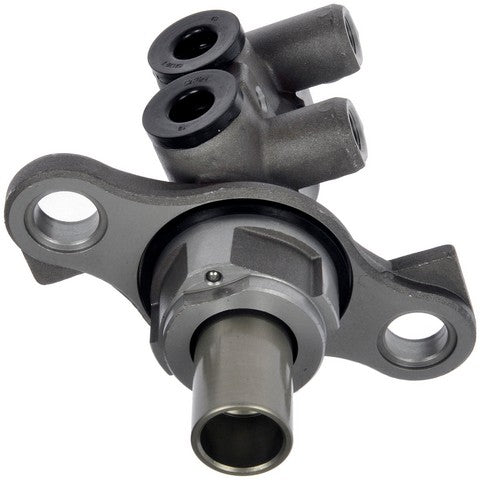 Brake Master Cylinder Dorman-First Stop M630915